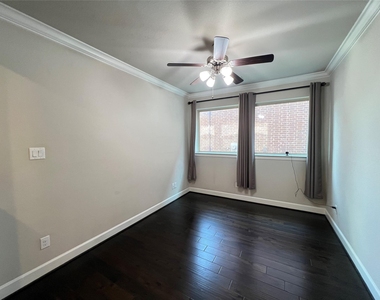 4959 Gleneagle Drive - Photo Thumbnail 24
