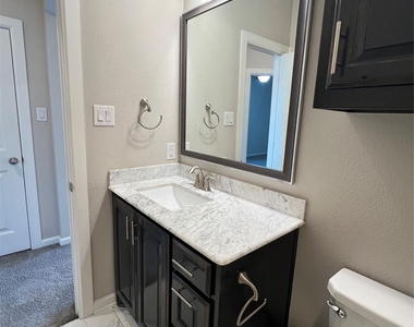 4959 Gleneagle Drive - Photo Thumbnail 32