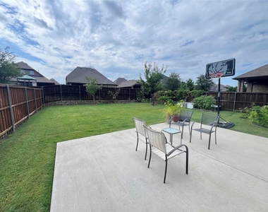 4959 Gleneagle Drive - Photo Thumbnail 36
