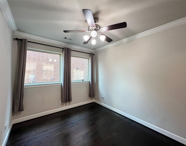4959 Gleneagle Drive - Photo Thumbnail 25