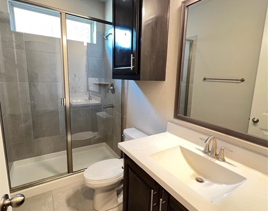 4959 Gleneagle Drive - Photo Thumbnail 27
