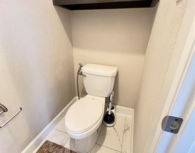 4959 Gleneagle Drive - Photo Thumbnail 19