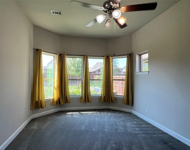 4959 Gleneagle Drive - Photo Thumbnail 15
