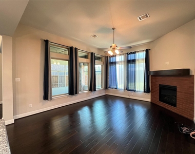 4959 Gleneagle Drive - Photo Thumbnail 1