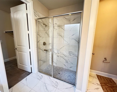 4959 Gleneagle Drive - Photo Thumbnail 20
