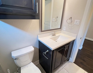 4959 Gleneagle Drive - Photo Thumbnail 28