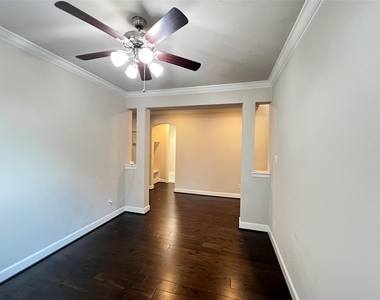 4959 Gleneagle Drive - Photo Thumbnail 26