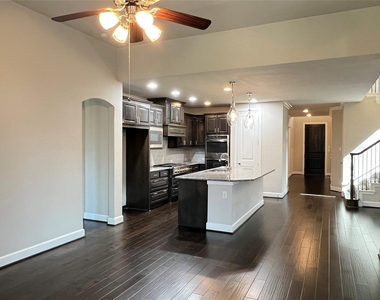 4959 Gleneagle Drive - Photo Thumbnail 3