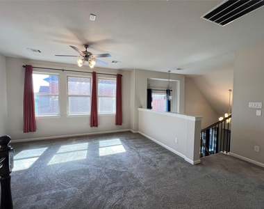 4959 Gleneagle Drive - Photo Thumbnail 30