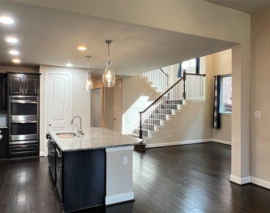 4959 Gleneagle Drive - Photo Thumbnail 4