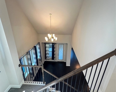 4959 Gleneagle Drive - Photo Thumbnail 35