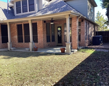917 Excalibur Drive - Photo Thumbnail 37