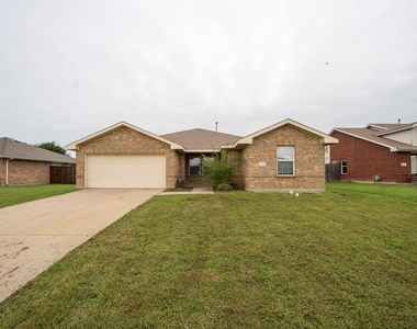 233 Willow Creek Lane - Photo Thumbnail 1