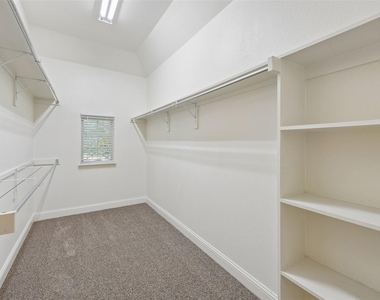 15994 Trail Glen Drive - Photo Thumbnail 31