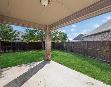 15994 Trail Glen Drive - Photo Thumbnail 33