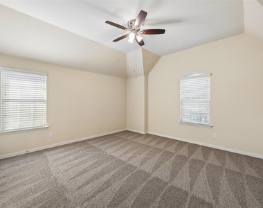 15994 Trail Glen Drive - Photo Thumbnail 29