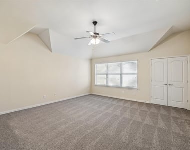 15994 Trail Glen Drive - Photo Thumbnail 23