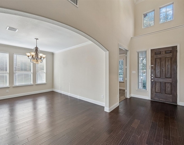 15994 Trail Glen Drive - Photo Thumbnail 32