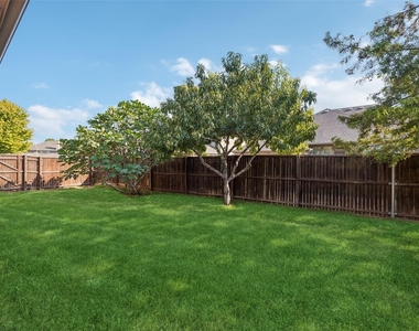 15994 Trail Glen Drive - Photo Thumbnail 34