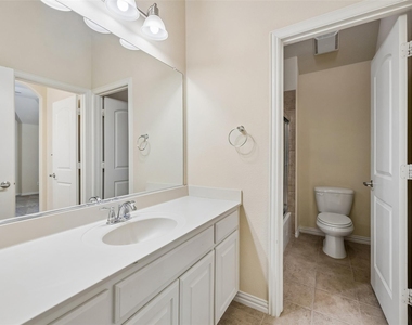 15994 Trail Glen Drive - Photo Thumbnail 30