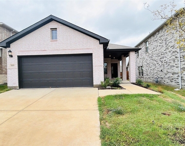505 Blanton Street - Photo Thumbnail 1