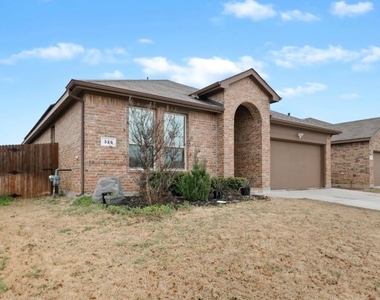 320 Grassland Drive - Photo Thumbnail 23