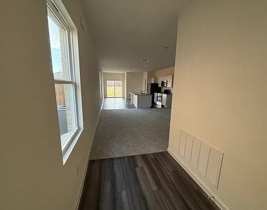 5944 Sahara Drive - Photo Thumbnail 1