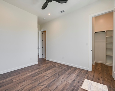 2247 Mail Avenue - Photo Thumbnail 27