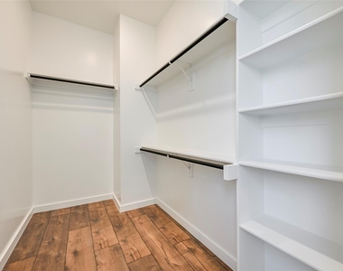 2247 Mail Avenue - Photo Thumbnail 24