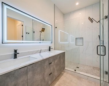 2247 Mail Avenue - Photo Thumbnail 25