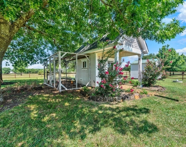1425-1 Lone Star Road - Photo Thumbnail 28