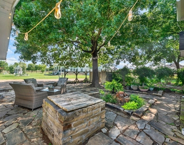 1425-1 Lone Star Road - Photo Thumbnail 23