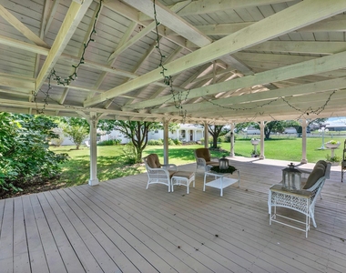 1425-1 Lone Star Road - Photo Thumbnail 27
