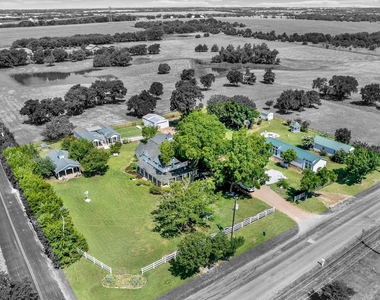 1425-1 Lone Star Road - Photo Thumbnail 29