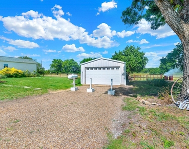 1425-1 Lone Star Road - Photo Thumbnail 24