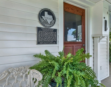 1425-1 Lone Star Road - Photo Thumbnail 33