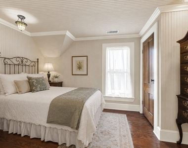 1425-1 Lone Star Road - Photo Thumbnail 20
