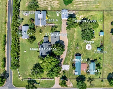 1425-1 Lone Star Road - Photo Thumbnail 1