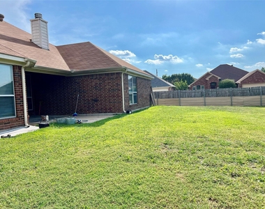 1801 Kathryn Court - Photo Thumbnail 13