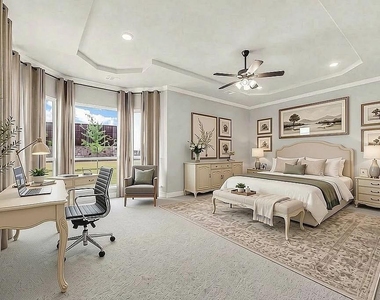1110 Columbus Lane - Photo Thumbnail 5