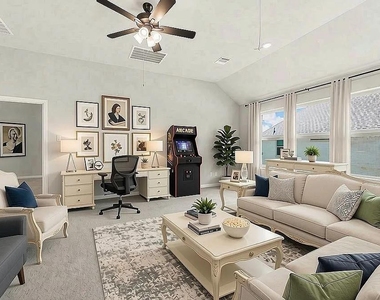 1110 Columbus Lane - Photo Thumbnail 13