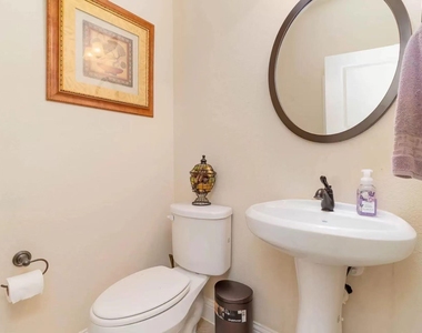 4654c Rhett Lane - Photo Thumbnail 5