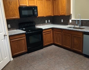 5730 Crestwood Drive - Photo Thumbnail 2