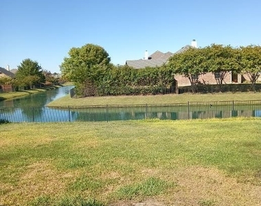 5730 Crestwood Drive - Photo Thumbnail 1