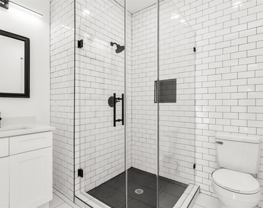 300 Henry Street - Photo Thumbnail 21