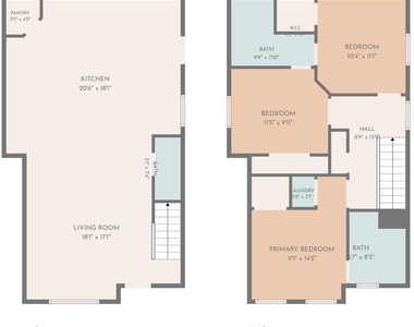 300 Henry Street - Photo Thumbnail 25