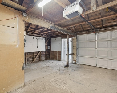 8714 Forest Hills Boulevard - Photo Thumbnail 23