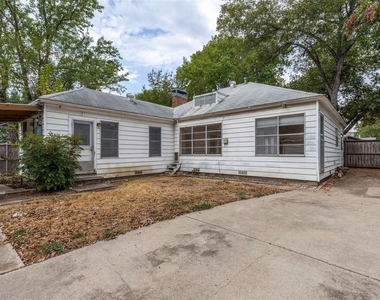 8714 Forest Hills Boulevard - Photo Thumbnail 20