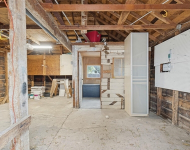 8714 Forest Hills Boulevard - Photo Thumbnail 22