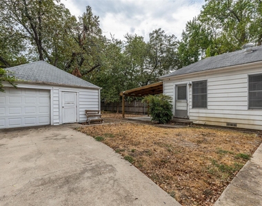 8714 Forest Hills Boulevard - Photo Thumbnail 19